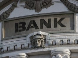Focus sulle banche europee con un certificato di Vontobel investire sulle banche