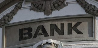 Focus sulle banche europee con un certificato di Vontobel investire sulle banche