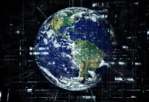 La macroeconomia macroeconomia
