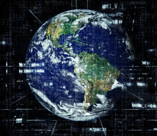 La macroeconomia macroeconomia