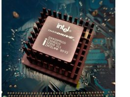 Focus sulle azioni di Intel con il certificato ISIN XS2912572752 Azioni INTEL