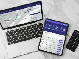 Investire su Coinbase con i certificates Coinbase criptovalute
