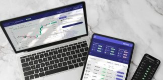 Coinbase criptovalute