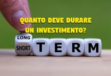 Investimento