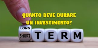 Investimento