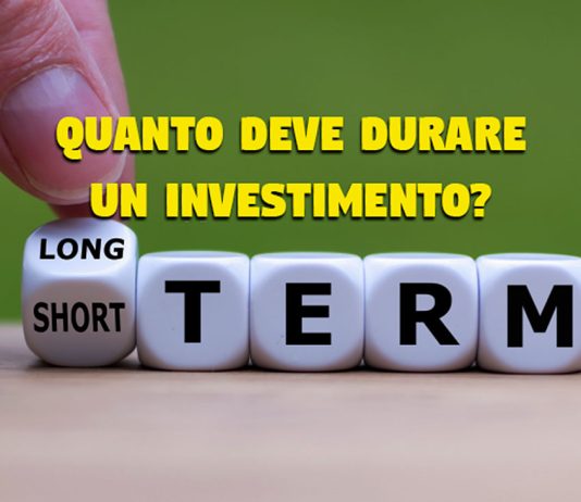 Investimento a Breve, Medio e Lungo Termine: Guida per Principianti Investimento