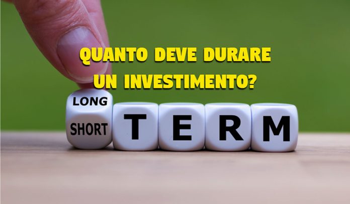 investimento-termine1250x730 Investimento