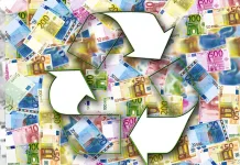 La Microeconomia microeconomia
