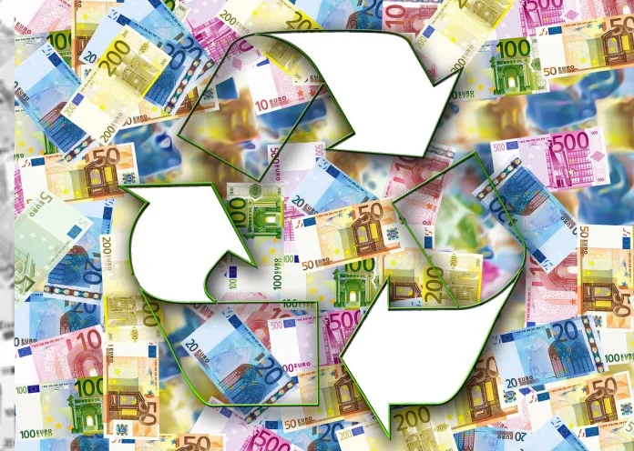 microeconomia microeconomia