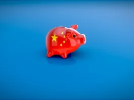 La Banca Popolare Cinese: Cos’è e Come Funziona Banca popolare cinese