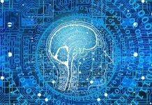 Azioni Palantir – Previsioni previsioni azioni palantir