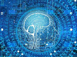 previsioni azioni palantir