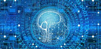 previsioni azioni palantir