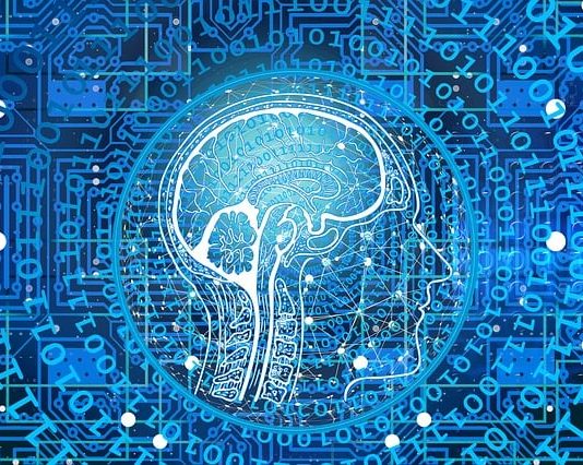 previsioni azioni palantir