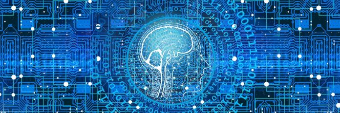 previsioni palantir previsioni azioni palantir