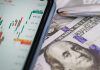 Federal Reserve: cosa aspettarsi dalla riunione del FOMC di ottobre? L’analisi di IG euro dollaro