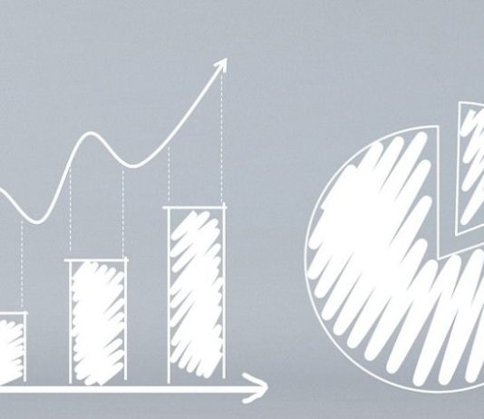 Barriera capitale al 40% e cedole fino al 9% annuo su azioni italiane certificati rendimento