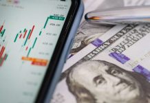 Da BNP Paribas nuovi Bond in euro e dollari euro dollaro