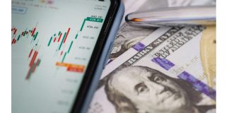 Federal Reserve: cosa aspettarsi dalla riunione del FOMC di ottobre? L’analisi di IG euro dollaro