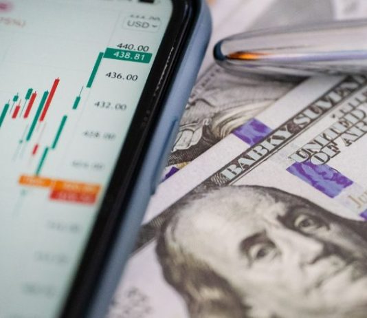 Federal Reserve: cosa aspettarsi dalla riunione del FOMC di ottobre? L’analisi di IG euro dollaro