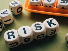 proteggersi dai rischi finanziari