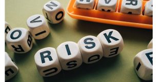proteggersi dai rischi finanziari