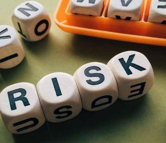 Da IG un evento per le aziende: Come proteggersi dai rischi finanziari? proteggersi dai rischi finanziari