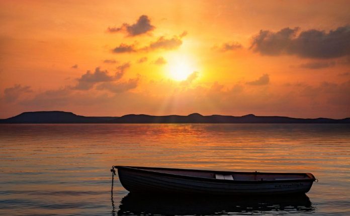 trading in barca trading in barca