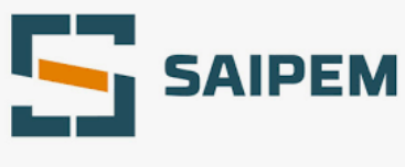 azioni Saipem