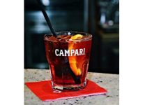 azioni campari
