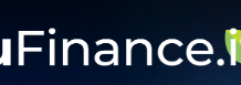 YouFinance 2025: due giorni di Live Trading e Seminari sugli Investimenti youfinance
