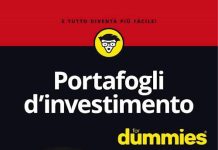 Portafogli di Investimento Libro