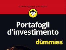 Un libro ci spiega come creare un Portafoglio di Investimento Portafogli di Investimento Libro