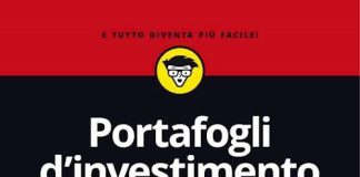 Portafogli di Investimento Libro