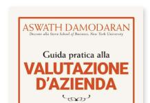 Valutazione d'azienda
