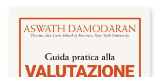 Valutazione d'azienda