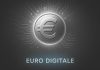 Euro digitale BCE