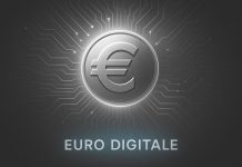 L’Euro Digitale: il futuro dei pagamenti in Europa Euro digitale BCE