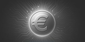 Euro digitale BCE