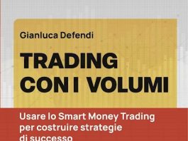 Come Fare Trading con i Volumi? Trading con i Volumi