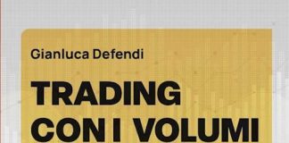 Trading con i Volumi