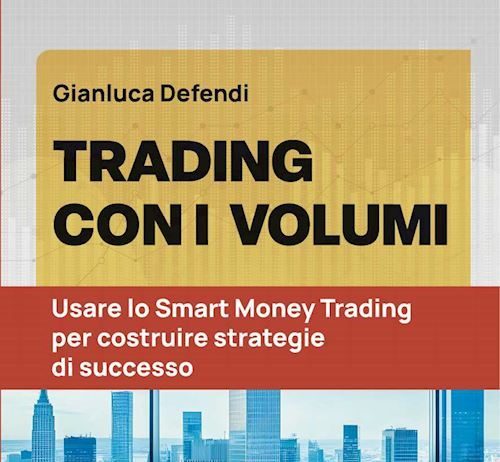 Trading con i Volumi