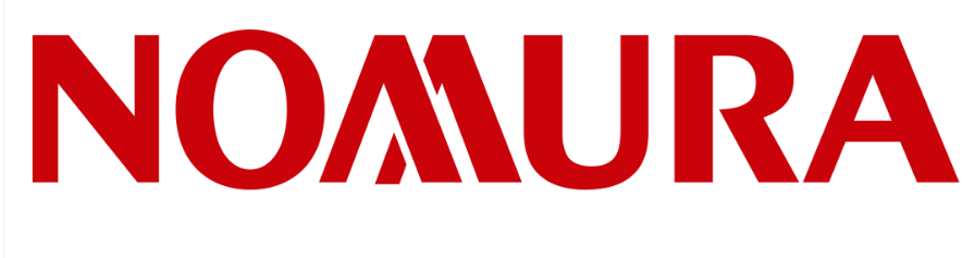 certificati nomura