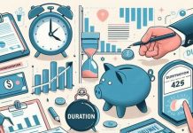 Duration: capire il rischio nelle obbligazioni Duration: durata finanziaria di un’obbligazione