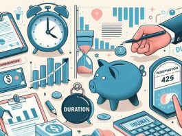 Duration: capire il rischio nelle obbligazioni Duration: durata finanziaria di un’obbligazione