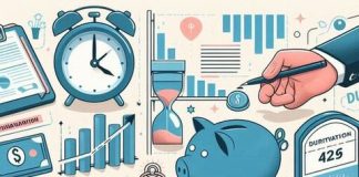 Duration: durata finanziaria di un’obbligazione