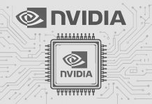 Azioni NVIDIA ancora da record AZIONI NVIDIA