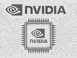 Azioni NVIDIA ancora da record AZIONI NVIDIA