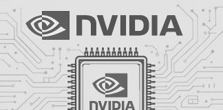 AZIONI NVIDIA