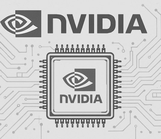 Azioni NVIDIA ancora da record AZIONI NVIDIA